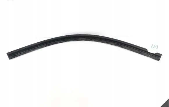 Audi A5 8T 8F Wiper trim 8T0823723A