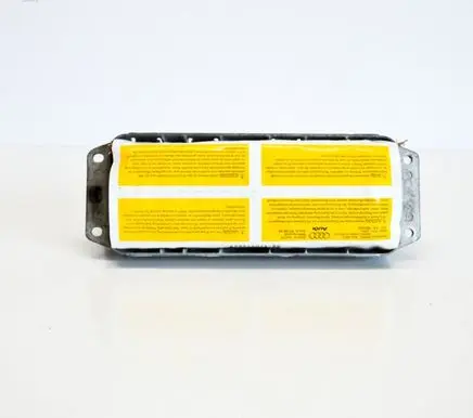 Audi A3 S3 8P Passenger airbag 8P0880202