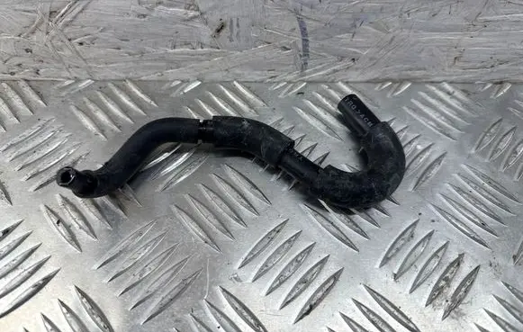 Nissan X-Trail T32 Vacuum line/pipe/hose 