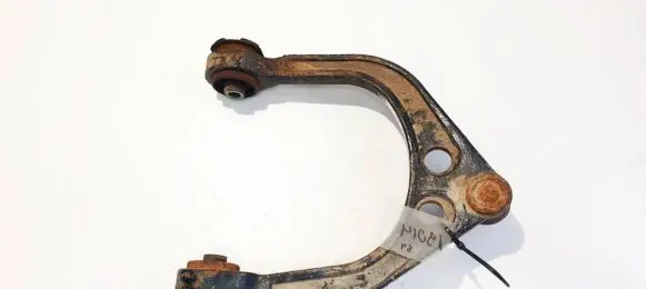 Dodge Magnum Front lower control arm/wishbone