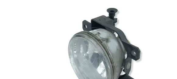 Toyota GT 86 Front fog light 84501FJ000