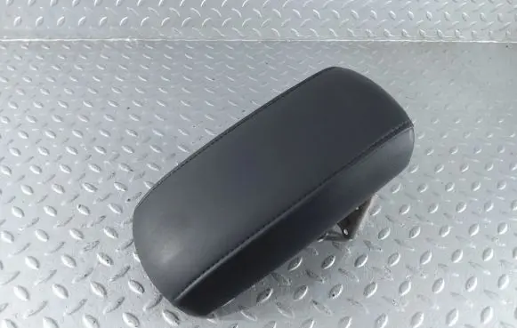 Toyota Corolla Cross Armrest 5890512B0024 5890512B00