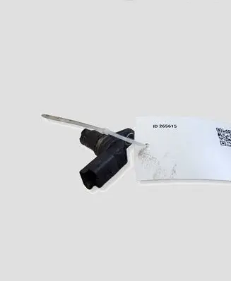 Opel Vivaro Camshaft position sensor 8200567414