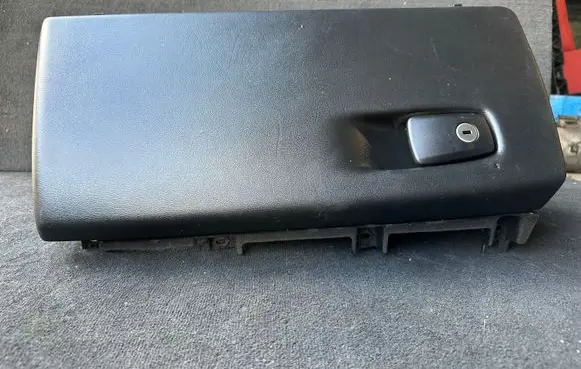 BMW X5 F15 Glove box set 15W115503