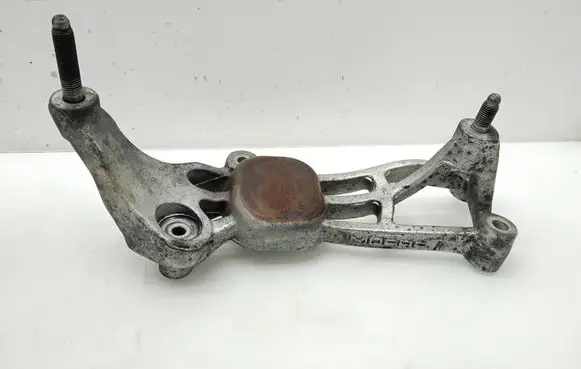 Fiat Ducato Other engine part 46857618 3217447