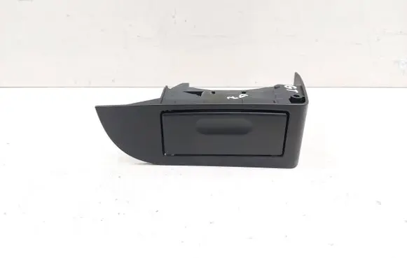 BMW 5 GT F07 Rear door ashtray 9156231 5142915623100 1730585