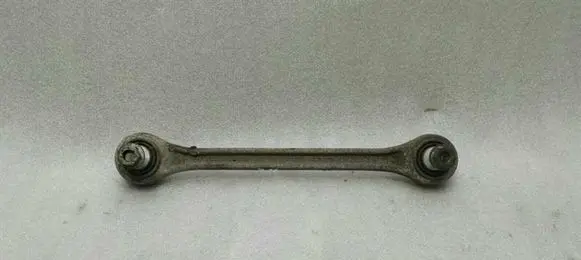 Porsche Panamera (970) Rear control arm 97033104300