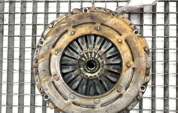 Hyundai Tucson TL Clutch set kit 232602B710