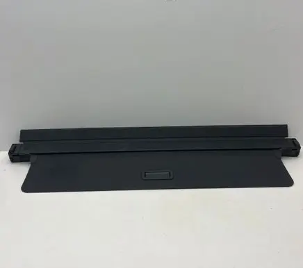 Volvo XC60 Parcel shelf load cover 32205899