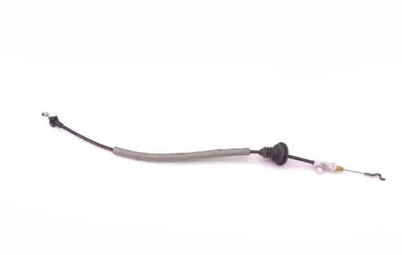 Man TGE 1gen Front door cable line 7C0837085