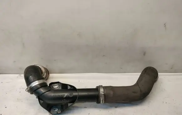 Renault Master III Clutch set kit 150KM