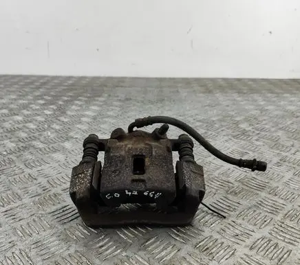 Subaru Outback Rear brake caliper 26692AG020