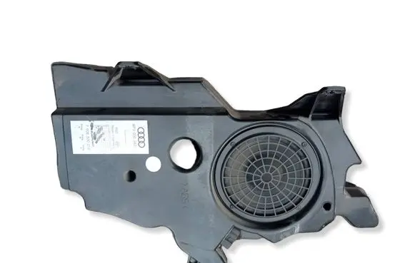 Audi A3 S3 A3 Sportback 8P Subwoofer speaker 8P3035382 7606500216