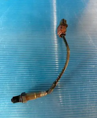 Audi A4 S4 B8 8K Lambda probe sensor 070906262