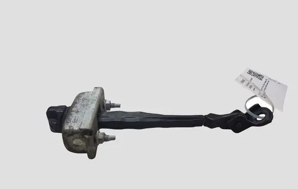 Opel Astra J Rear door check strap stopper