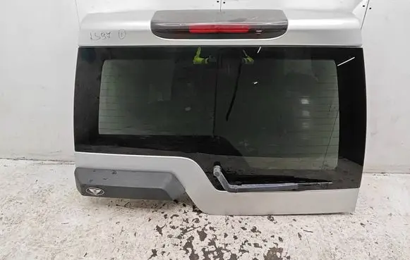 Land Rover Discovery 3 - LR3 Tailgate/trunk/boot lid KLP.LD.DS.III