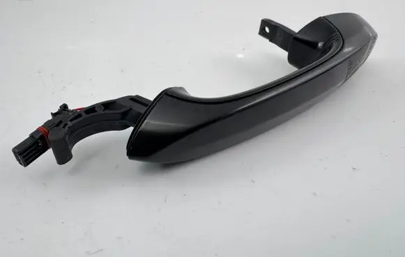 BMW 3 G20 G21 Front door exterior handle 8492021 2195011Q01