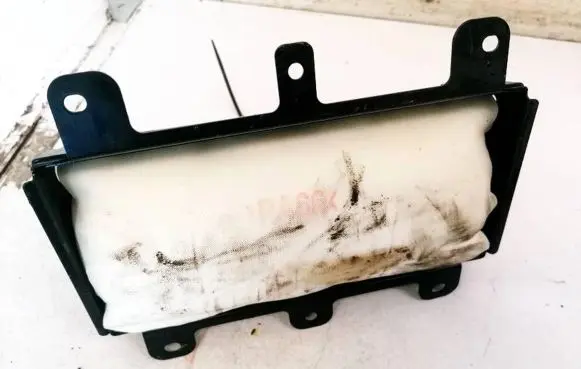 KIA Carnival Passenger airbag 845304D000 84530-4D000
