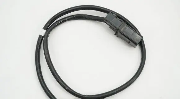 Fiat Doblo Lambda probe sensor 55210334