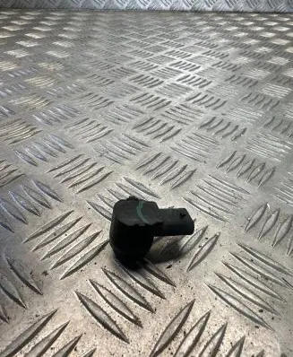 Volkswagen Tiguan Parking PDC sensor 1S0919275