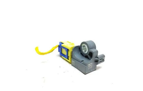 KIA Sportage Airbag deployment crash/impact sensor 95920B4000 06102018 A7173067604