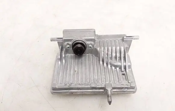 Mercedes-Benz CLA C118 X118 Windshield/windscreen camera A2479004019 A2069015309 A2479027717