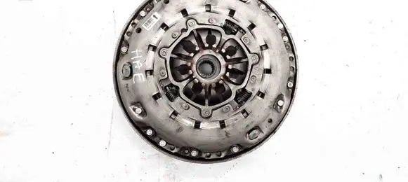 Nissan X-Trail T32 Clutch set kit 302056476R
