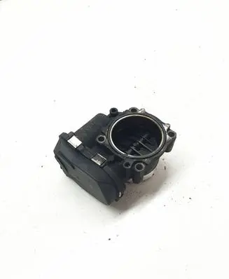 BMW 7 F01 F02 F03 F04 Throttle valve A2C53181967 7555944 0303090637