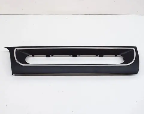 Jaguar I-Pace Dashboard glove box trim J9D3045E67A