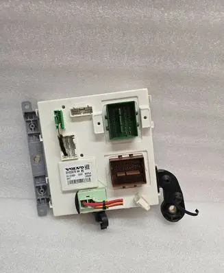 Volvo XC90 Comfort/convenience module 31453070