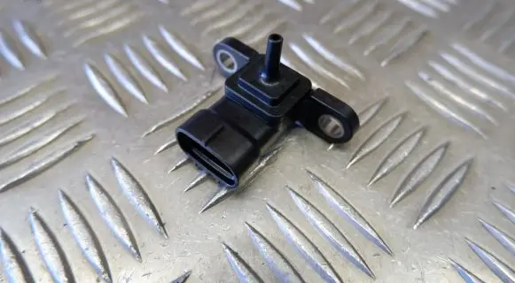 Toyota Prius (XW50) Air pressure sensor 8942126030