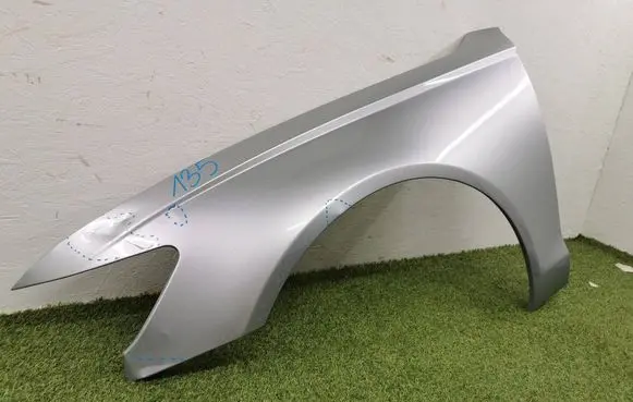 Audi A6 S6 C7 4G Fender 4G0821101