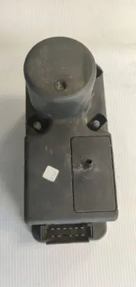 Volkswagen Golf III Vacuum pump 1H0962257