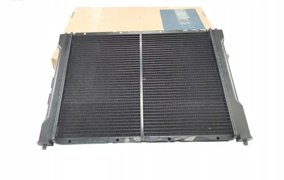 Rover 214 - 216 - 220 Coolant radiator ROVE0039
