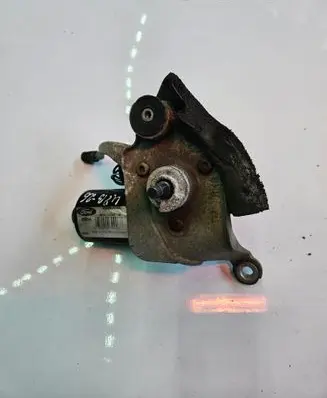 Ford Transit Wiper motor W000028735