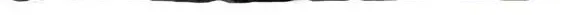 BMW 5 F10 F11 Sill 51777184774