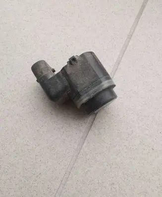 Ford S-MAX Parking PDC sensor CJ5T15K859DA 304422