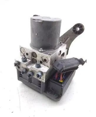 BMW 5 F10 F11 ABS Pump 0265960447 0265250542