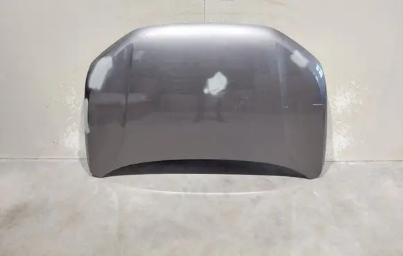 Audi Q4 e-tron Engine bonnet/hood 89A823029A