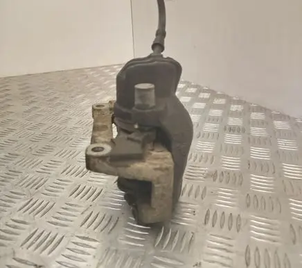 Volvo V70 Front brake caliper 9209724