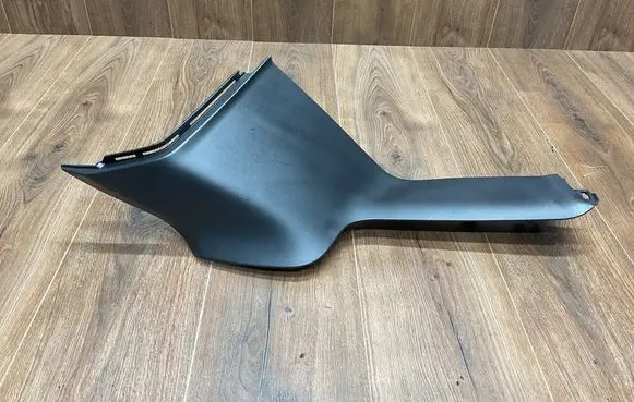 Land Rover Range Rover Evoque L551 (D)pillar trim (top) K8D251748AAW