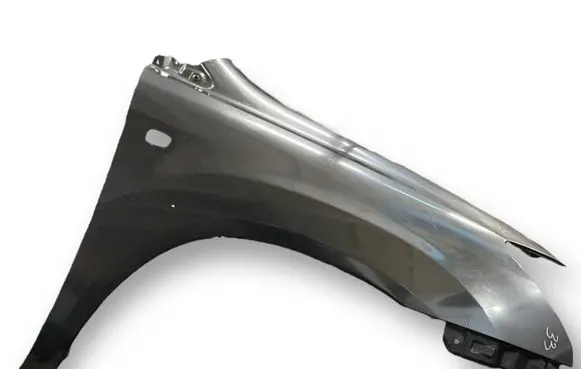 Lexus RX 330 - 350 - 400H Fender 5338848010