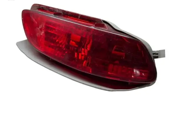 Lexus RX 330 - 350 - 400H Rear fog light 12V38V