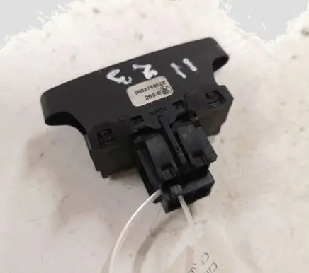 Citroen C5 Sensor 96527485ZE