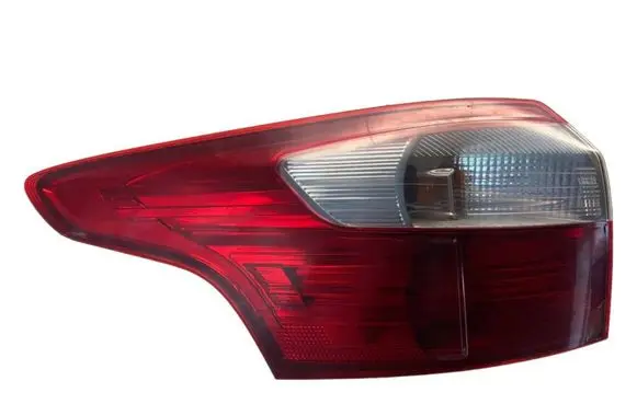 Ford Focus Rear/tail lights BM5113405H BM5113405GE