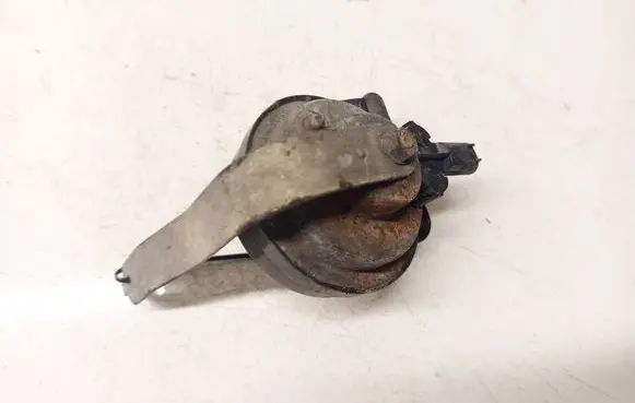 Citroen C8 Horn signal E30055306