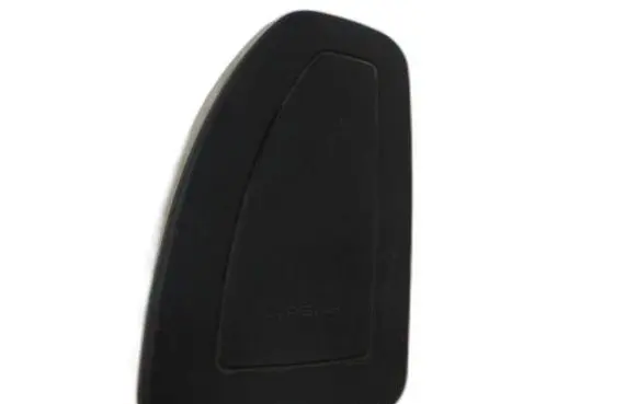 Peugeot Partner Seat airbag 96816834ZD