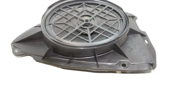Peugeot RCZ Rear door speaker 9665174180