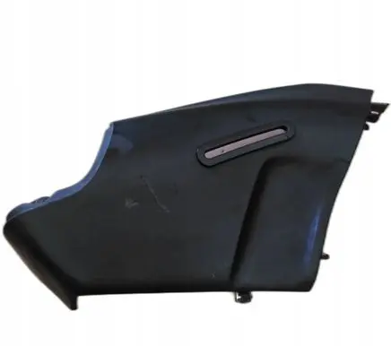 Ferrari F8 Spider Front subframe