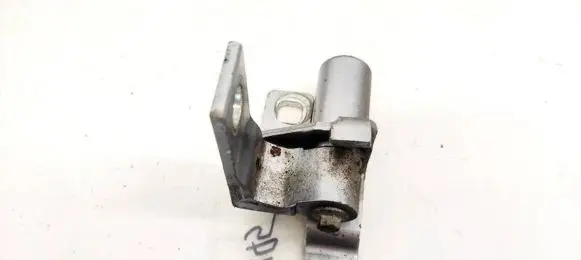 Ford Galaxy Rear door lower hinge
